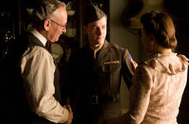 The Pacific: Episode 10