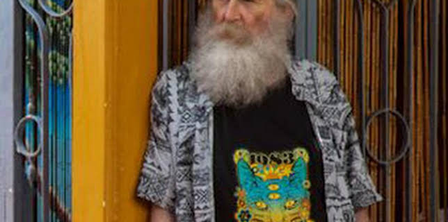 02:43: Crimen en el paraíso (T13): Episodio 4 | COSMO | 2/26 2026