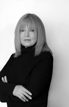 Shosh Shlam as Director