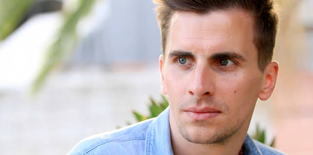 07:30: FEIERtag! Sengelmann sucht Chanukka | MDR Fernsehen | 12/14 2025