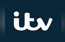 Giant Lobster Hunters: Episode 10