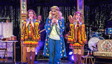 Hits, Herz, Heimat - Kitsch und Kult