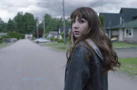 Dirk Gentlys holistiske detektivbureau: Episode 3