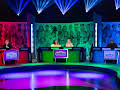 The Big Fat Quiz of Telly