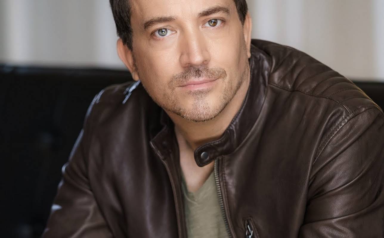 Brian Schaeffer