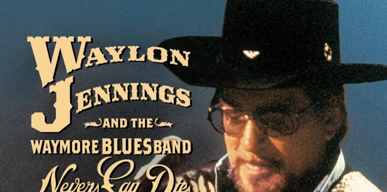 Never Say Die: The Final Concert Film (2007)