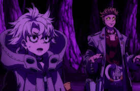 Season 1: The Power of Protection