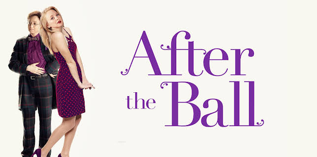 After The Ball (2015)