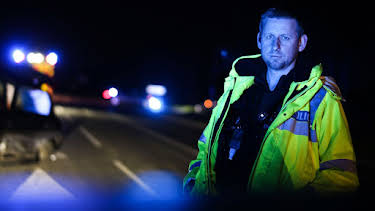 11:00 PM: Police: Night Shift 999 (S4 E1) (S4) | Paramount | 8/19 2026