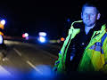 Police: Night Shift 999