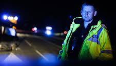 Police: Night Shift 999 (S4 E1)