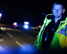 Police: Night Shift 999