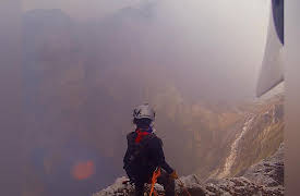 Angry Planet: Black Magic Island