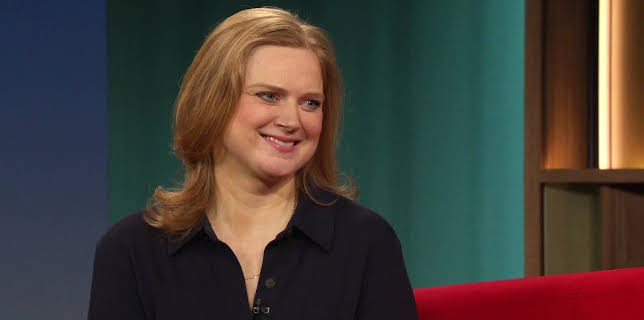 05:15: DAS! Rote Sofa | NDR Fernsehen | 1/24 2026