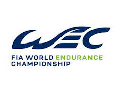 24 Horas de Le Mans - Mundial de resistencia de la FIA (T2025): Carrera