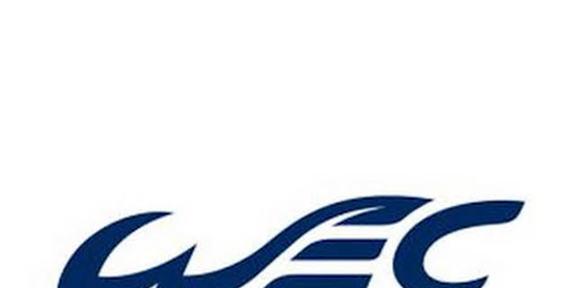 05:00: 24 Horas de Le Mans - Mundial de resistencia de la FIA (T2025): Carrera | Eurosport 1 | 12/22 2025