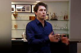 Dating In The Dark Season 1: Week 4