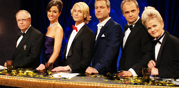TV4 hänsynslösa nedläggningar fortsätter - dessa program ryker
