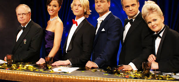 TV4 hänsynslösa nedläggningar fortsätter - dessa program ryker