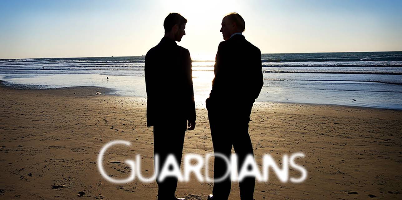 Guardians (2025)