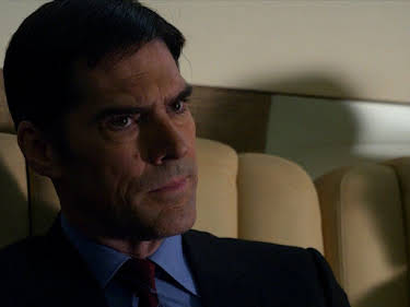 01:35: Criminal Minds | Sixx | 6/5 2026
