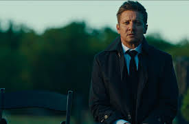 Mayor Of Kingstown Season 1: The End Begins