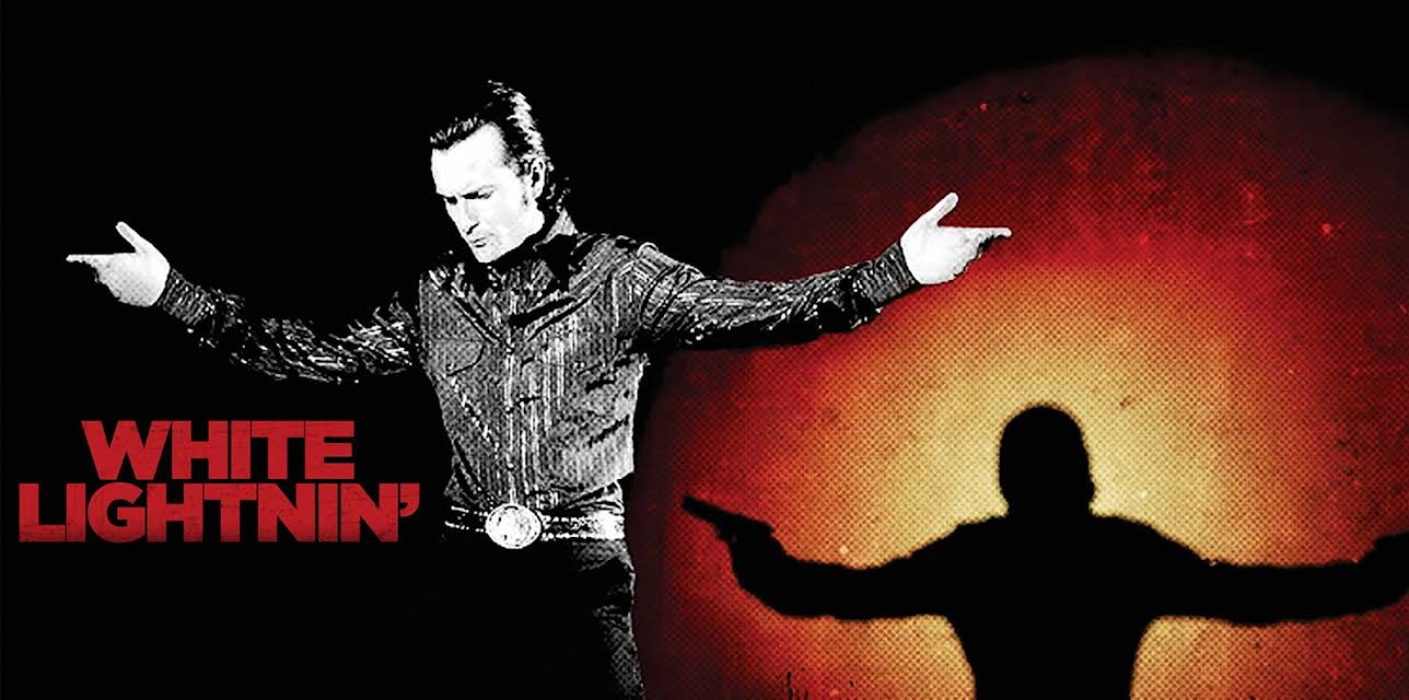White Lightnin' (2009)