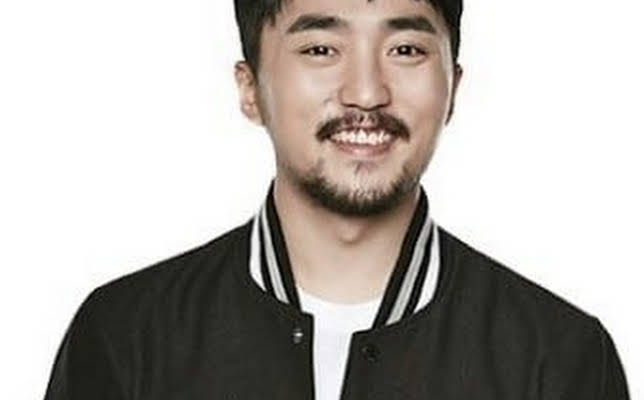 Yoo Byung Jae