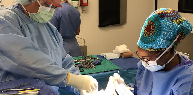 22:20: My Feet Are Killing Me (S2 E5) (S2) | TLC | 3/31 2026