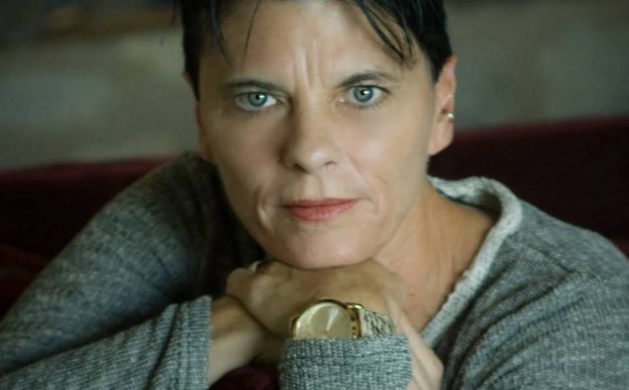 Tracee Cocco