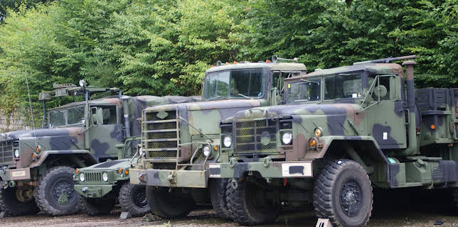 04:15: Steel Buddies - Stahlharte Geschäfte | Kabel Eins | 1/26 2026