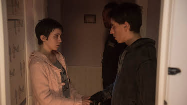 17:00: James Patterson's Murder Is Forever (S1 E1) (S1) | Investigation Discovery | 4/1 2026