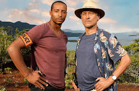 Pacific Criminal (English Subtitles): A Dish Best Served Cold, Part 2 (English Subtitles)