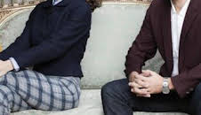 Amar es para siempre (T1): Episodio 50