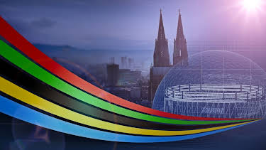 22:15: NRW und der Traum von Olympia | WDR Fernsehen | 4/15 2026