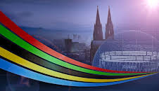 NRW und der Traum von Olympia