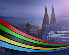 NRW und der Traum von Olympia