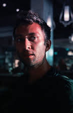 Andrew Kightlinger as Director