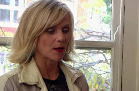 Brand New House On A Budget: Episode 2