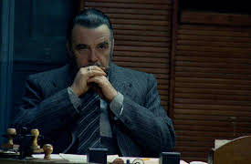 A French Village (Dubbed): Black Market (November 7, 1940) (Dubbed)