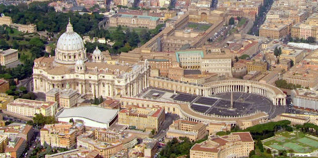 14:50: Unerklärliche Phänomene - Ancient Aliens | Kabel Eins Doku | 12/2 2025