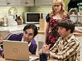 The Big Bang Theory