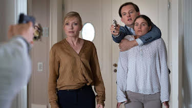 13:35: Morden im Norden (108) | BR Fernsehen | 9/24 2026