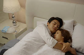 A Divorce Lawyer in Love: Season 1 - Episode 16