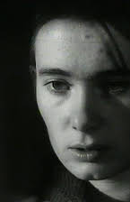 Tina Hedström as Tamara Kusenov