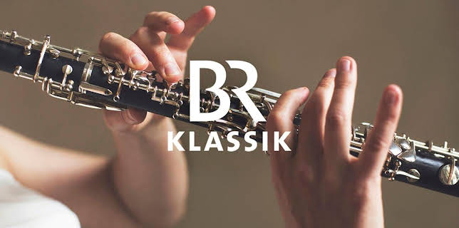 10:25: Simon Rattle dirigiert | BR Fernsehen | 2/15 2026