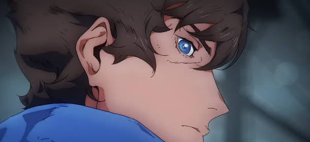 'Castlevania: Nocturne' has been renewed for Season 2 at Netflix.