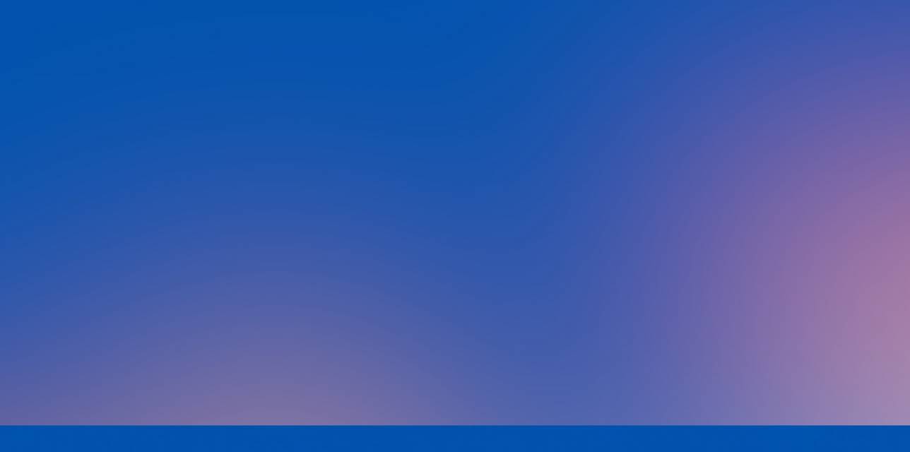 Daniel Tiger and More Incredible Stories