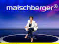 maischberger