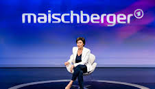 maischberger